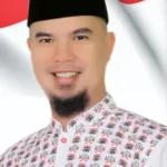 Ahmad Dhani Dewa 19 Dari Musisi Idealis Ke Musik Politik