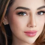 Celine Evangelista: Dibalik Julukan ‘papa 500 Juta’