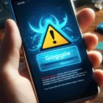 Aplikasi Google Dituduh Sebagai Trojan Oleh Ponsel China, Benarkah?