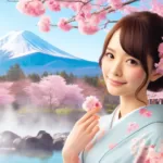 Hari Oppai Indah: Sebuah Fenomena Yang Menggugah Dunia Maya Jepang