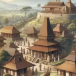 Majapahit: Bagaimana Kerajaan Ini Membentuk Budaya Indonesia!