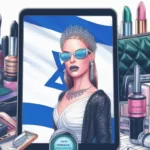 Inilah Produk Kecantikan Yang Tak Terduga Ternyata Mendukung Israel
