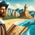Puerto Riko: Dari Penemuan Columbus Hingga Surga Karibia Modern