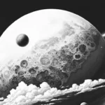 Kehidupan Alien Di Venus? Ini Penjelasan Dari Nasa!