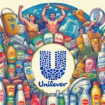 10 Produk Unilever Yang Mungkin Anda Gunakan Setiap Hari, Ternyata Menguntungkan Israel!