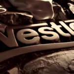Nestle, Nescafe, Dan Osem, Mengungkap Keterlibatannya Di Palestina