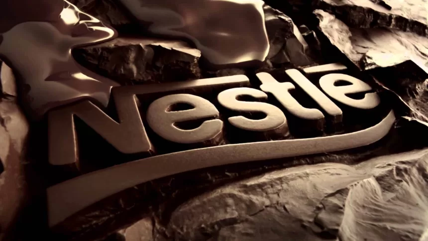 Nestle, Nescafe, Dan Osem, Mengungkap Keterlibatannya Di Palestina