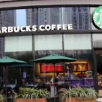 Howard Schultz, Owner Starbucks Dan Investasinya Di Israel