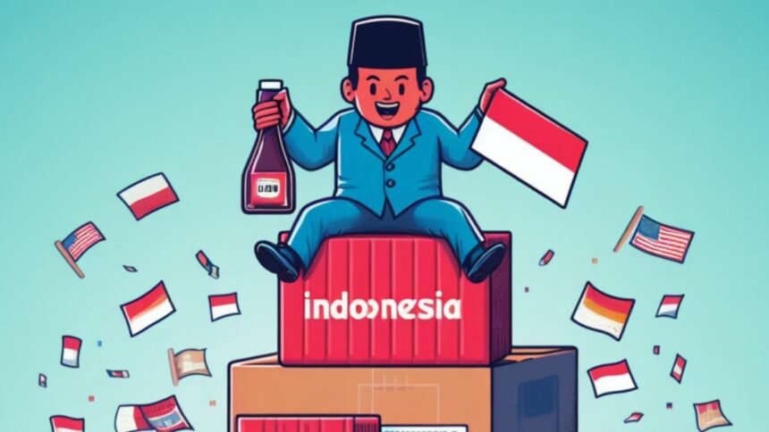 Boikot Israel, Bisa Bikin Phk Massal?