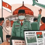 Kpk Dikatakan Akan Bubar Di Tahun 2024, Setuju?
