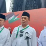 Boikot Produk Israel: Aksi Solidaritas Rakyat Indonesia Untuk Palestina