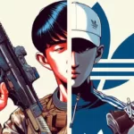 Adidas Gunakan Produsen Israel, Delta Galil: Apakah Anda Masih Mau Beli Produk Mereka?