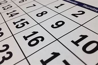 Ada Apa Di Hari Senin Tanggal 6 November 2023?