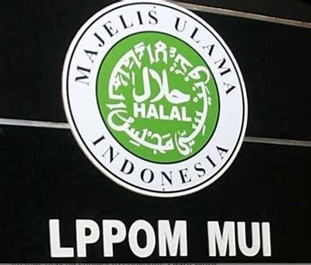 Lppom Mui: Fatwa Haram Produk Israel Tidak Berlaku Untuk Produk Bersertifikat Halal