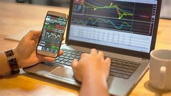 Efek Di Boikot Produk Pro Israel, Saham Perusahaan Ini Hampir Anjlok