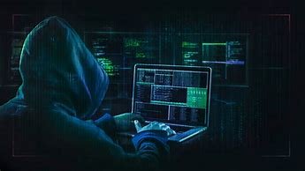 Mossad Gagal Tangkap Hacker Palestina Yang Bobol Iron Dome, Turki Beri Perlindungan