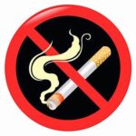 Selandia Baru Menjadi Negara Pertama Yang Melarang Rakyatnya Merokok