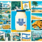 Unilever Pernah Menegaskan Penolakan Terhadap Gerakan Boikot Israel