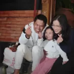 4 Fakta Dedi Mulyadi Dan Daun Mudanya, Yang Disebutnya ‘ibu Baru’