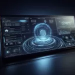 Benarkah Huawei Yang Dipakai Hamas, Ponsel Anti Sadap?