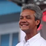 Rambut Beruban, Seperti Pak Ganjar, Tanda Penuaan Atau Gaya Hidup?