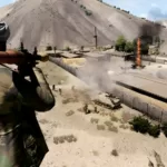 Inilah Game Yang Dituduh Sebagai Propaganda Israel, Tapi Malah Jadi Viral Di Dunia