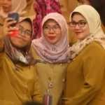 Uu Asn 2023 Disahkan, Ini Perubahan Dan Dampaknya Bagi Pns Dan Pppk