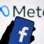 Facebook: Produk Amerika Serikat Atau Israel?