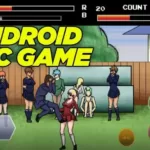 Game College Brawl Viral Di Tiktok, Berpotensi Bahaya Untuk Anak Kecil