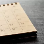 Tanggal 17 November Memperingati Hari Apa Saja? Ini Daftarnya