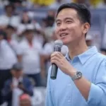 Gibran Rakabuming Raka: Putra Presiden Yang Meniti Karier Politik Dengan Gaya Sendiri