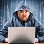 Cyber Forces Korut Bisa Tembus 90% Pertahanan Internet Sejagad?