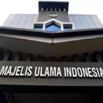 Mui: Beli Produk Israel Dan Sekutunya Haram, Ini Dasar Hukum Dan Sumbernya