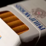 Bagaimana Uang Rokok Anda Menjadi Senjata Israel