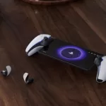 Inilah Alasan Mengapa Anda Harus Segera Membeli Playstation Portal!