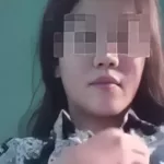 Misteri Video Shella Trenggalek, Viral Di Tengah Perang Israel – Palestina