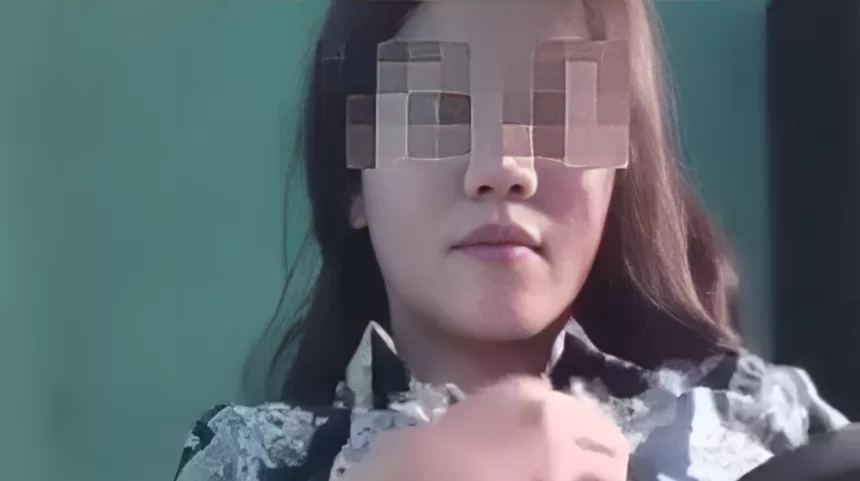 Misteri Video Shella Trenggalek, Viral Di Tengah Perang Israel – Palestina