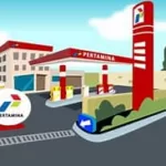 Penurunan Harga Bbm Non Subsidi Di Spbu Pertamina, Ini Daftar Lengkapnya
