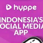 Hyppe, Media Sosial Lokal Yang Siap Bersaing Dengan Raksasa Asing