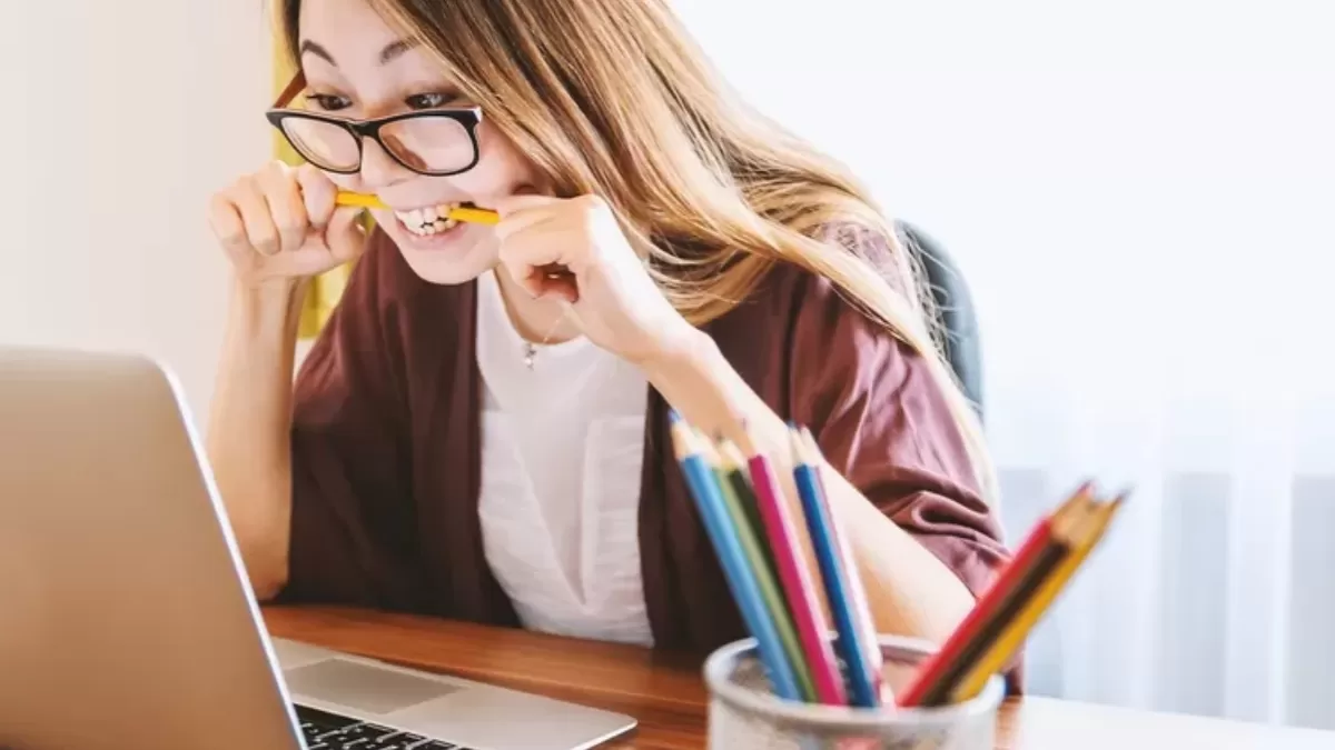 Sukses di Usia Muda dengan 3 Cara Ini, Sering di Sangka Ngepet!