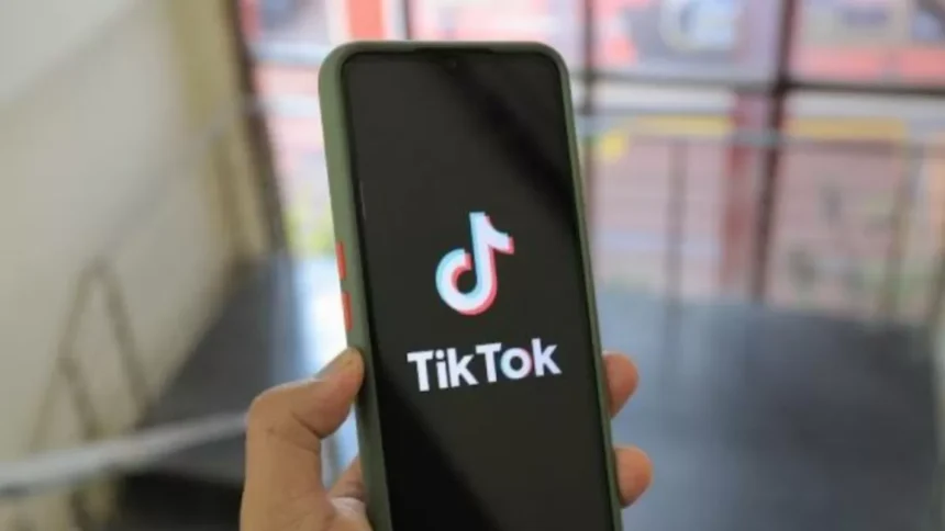 Penasaran Cara Jadi Seller di TikTok Shop Tokopedia? Simak Nih!