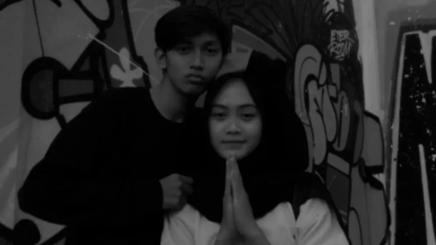 3 Pertanda Seseorang Suka Padamu, Ini Cinta Loh! Bukan Mainan, Jadi Harus Sampai ke Pelaminan