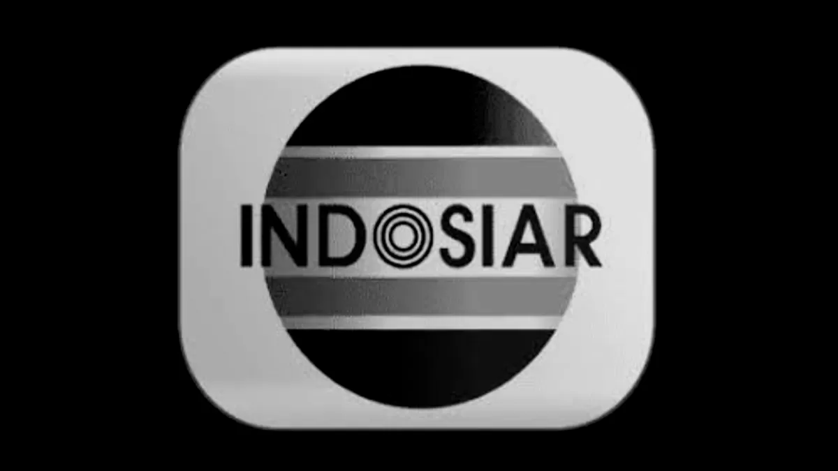 Indosiar: Saluran TV yang Selalu Bikin Baper Emak-emak!