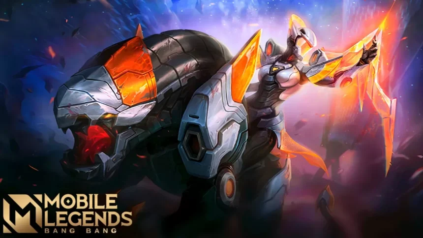 Akhir Pekan Makin Seru! Klaim Diamond dan Skin ML Gratis Pake Kode Redeem Hari Ini, Sabtu 16 Desember 2023!
