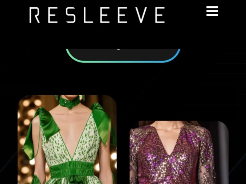 Yuk Coba Resleeve.ai, Dijamin Jadi Designer Pro dalam Sehari!