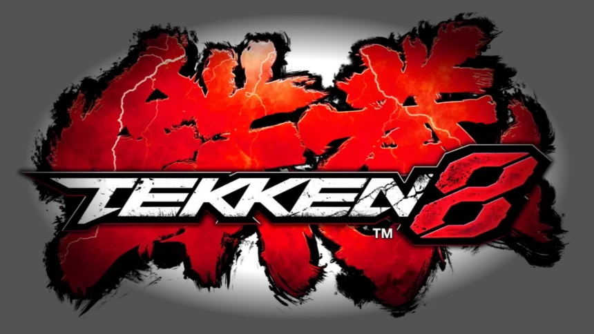 Kabar Gembira Game Play Tekken 8, Kini Mulai Hadir Kembali Dengan Tantangan yang Super Tegang!