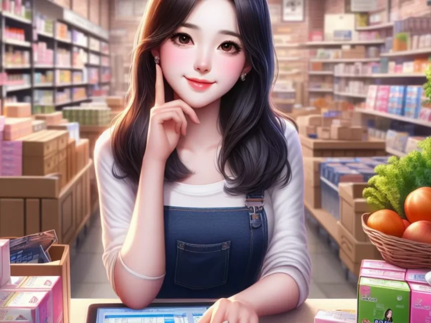 Modal Pas-Pasan Tapi Pengen Bisnis di Shopee? Tenang, Ada Ide-Ide Bisnis yang Cocok Buat Kamu!