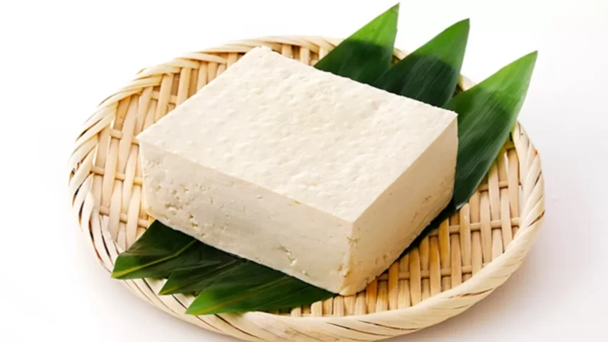 Tahu Gak Sih? Mana yang Lebih Sehat Tahu Atau Tempe