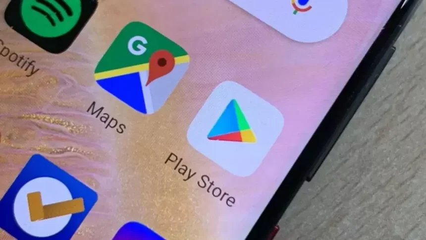 Strategi Google Miliaran Dolar Bersama Samsung, Demi Mengamankan Supremasi Dunia Android