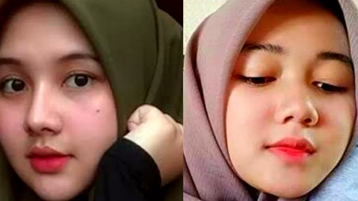 7 Kota di Indonesia yang Dikenal Sebagai Penghasil Wanita Cantik